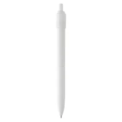 Gift Campaign Penna antistress in plastica riciclata con inchiostro blu Dokumental®></noscript> Penne Ecologiche|Penne Di Plastica