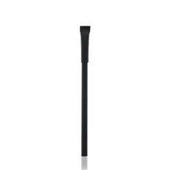 Gift Campaign Penna aziendale con cappuccio in cartone riciclato e inchiostro nero> Penne Ecologiche