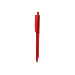 Gift Campaign Penna aziendale in RPET e inchiostro blu con clip personalizzabile> Penne Ecologiche|Penne Di Plastica