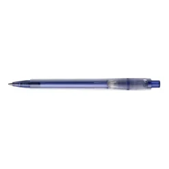 Gift Campaign Penna aziendale pubblicitaria satinata blu jumbo Stilolinea Oslo></noscript> Penne Di Plastica