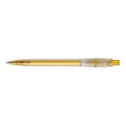 Gift Campaign Penna aziendale pubblicitaria satinata blu jumbo Stilolinea Oslo></noscript> Penne Di Plastica