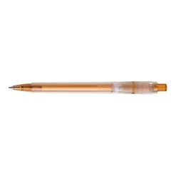 Gift Campaign Penna aziendale pubblicitaria satinata blu jumbo Stilolinea Oslo></noscript> Penne Di Plastica