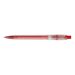 Gift Campaign Penna aziendale pubblicitaria satinata blu jumbo Stilolinea Oslo></noscript> Penne Di Plastica
