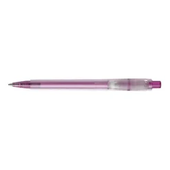 Gift Campaign Penna aziendale pubblicitaria satinata blu jumbo Stilolinea Oslo></noscript> Penne Di Plastica