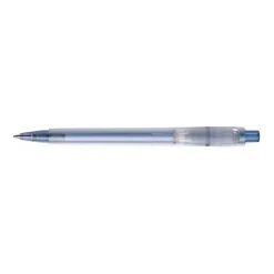 Gift Campaign Penna aziendale pubblicitaria satinata blu jumbo Stilolinea Oslo></noscript> Penne Di Plastica
