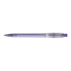 Gift Campaign Penna aziendale pubblicitaria satinata blu jumbo Stilolinea Oslo></noscript> Penne Di Plastica