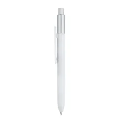 Gift Campaign Penna colorata parte superiore cromata inchiostro blu Essence Crome></noscript> Penne Di Plastica