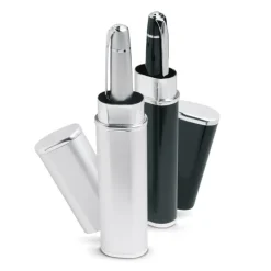 Gift Campaign Penna da regalare in metallo con astuccio inchiostro Class B></noscript> Penne In Metallo