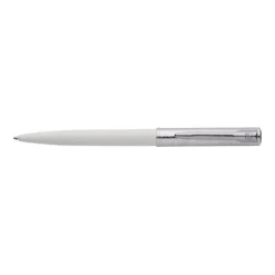 Gift Campaign Penna di lusso in acciaio inossidabile con inchiostro blu Waterman> Penne In Metallo