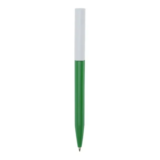 Gift Campaign penna di plastica riciclata di vari colori con inchiostro nero> Penne Ecologiche|Penne Di Plastica