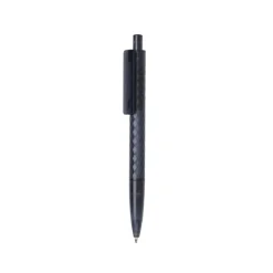 Gift Campaign Penna ecologica con design geometrico e inchiostro blu Dokumental®></noscript> Penne Ecologiche