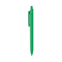 Gift Campaign Penna ecologica con grande clip e inchiostro blu Dokumental® Bolt></noscript> Penne Ecologiche