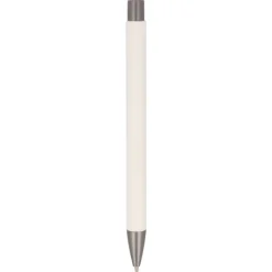 Gift Campaign Penna ecologica realizzata con carta sostenibile e inchiostro blu></noscript> Penne Ecologiche