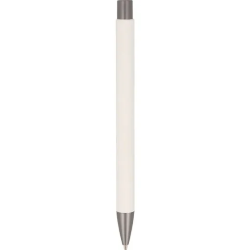 Gift Campaign Penna ecologica realizzata con carta sostenibile e inchiostro blu> Penne Ecologiche