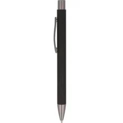 Gift Campaign Penna ecologica realizzata con carta sostenibile e inchiostro blu></noscript> Penne Ecologiche