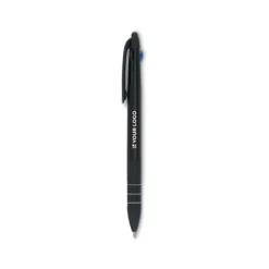 Gift Campaign Penna economica personalizzata inchiostro a 3 colori Multi.Pen></noscript> Penne Touch|Penne Di Plastica