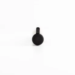 Gift Campaign Penna elegante e sottile in ottone e acciaio inox con inchiostro blu></noscript> Penne In Metallo