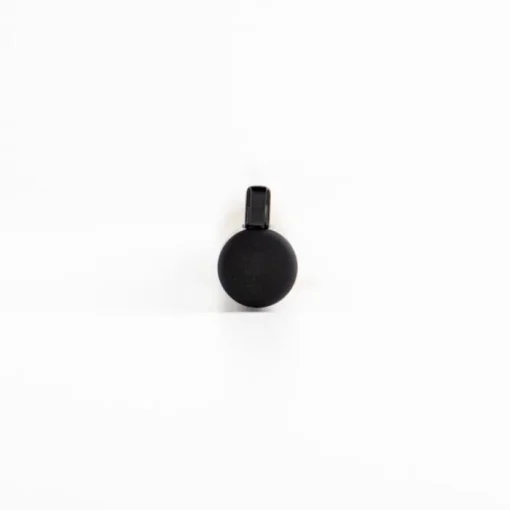 Gift Campaign Penna elegante e sottile in ottone e acciaio inox con inchiostro blu> Penne In Metallo