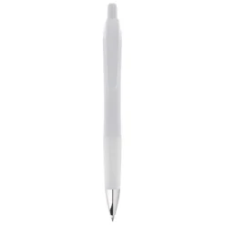 Gift Campaign Penna gel personalizzabile inchiostro blu BIC® Intensity® Clic> Penne Bic®|Penne Di Plastica