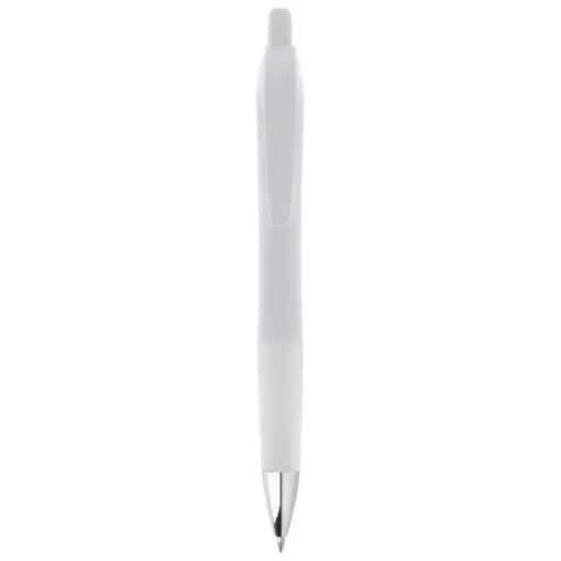 Gift Campaign Penna gel personalizzabile inchiostro blu BIC® Intensity® Clic> Penne Bic®|Penne Di Plastica