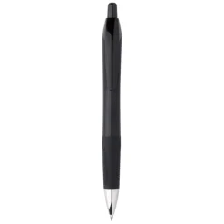 Gift Campaign Penna gel personalizzabile inchiostro blu BIC® Intensity® Clic></noscript> Penne Bic®|Penne Di Plastica