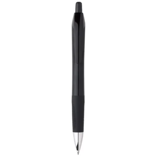 Gift Campaign Penna gel personalizzabile inchiostro blu BIC® Intensity® Clic> Penne Bic®|Penne Di Plastica