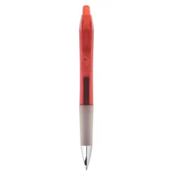 Gift Campaign Penna gel personalizzabile inchiostro blu BIC® Intensity® Clic></noscript> Penne Bic®|Penne Di Plastica