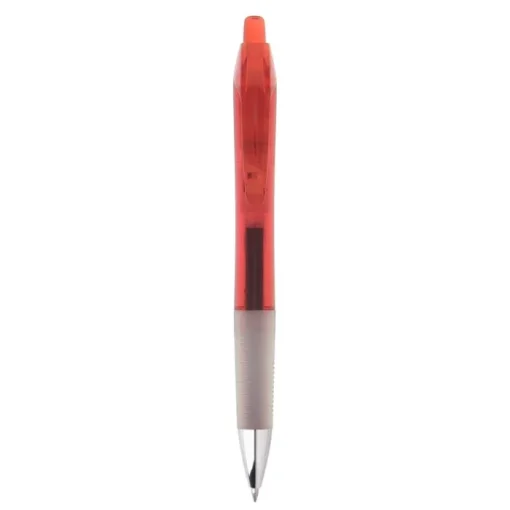 Gift Campaign Penna gel personalizzabile inchiostro blu BIC® Intensity® Clic> Penne Bic®|Penne Di Plastica