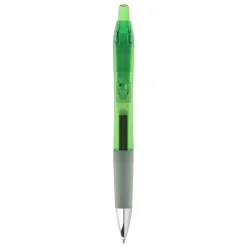 Gift Campaign Penna gel personalizzabile inchiostro blu BIC® Intensity® Clic></noscript> Penne Bic®|Penne Di Plastica