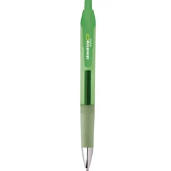 Gift Campaign Penna gel personalizzabile inchiostro blu BIC® Intensity® Clic></noscript> Penne Bic®|Penne Di Plastica