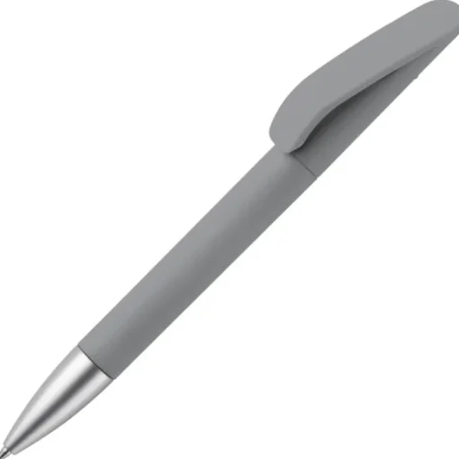 Gift Campaign Penna in ABS riciclato vari colori con finitura opaca e inchiostro blu> Penne Ecologiche|Penne Di Plastica