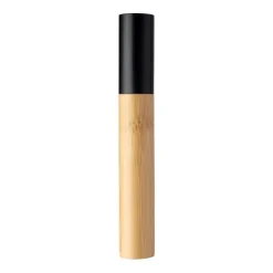 Gift Campaign Penna in acciaio inox con impugnatura in bambù e inchiostro blu></noscript> Penne In Metallo
