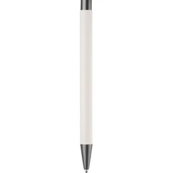 Gift Campaign Penna in alluminio con finitura soft-touch e inchiostro blu></noscript> Penne In Metallo