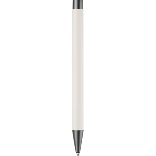 Gift Campaign Penna in alluminio con finitura soft-touch e inchiostro blu> Penne In Metallo