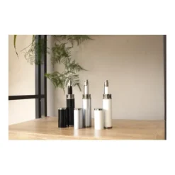 Gift Campaign Penna in metallo a inchiostro nero Dokumental® con astuccio coordinato></noscript> Penne In Metallo