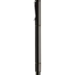 Gift Campaign Penna in metallo con inchiostro blu ed evidenziatore giallo></noscript> Penne In Metallo