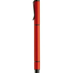Gift Campaign Penna in metallo con inchiostro blu ed evidenziatore giallo></noscript> Penne In Metallo