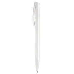 Gift Campaign Penna in plastica colorata con inchiostro blu prodotta in Germania> Penne Di Plastica
