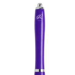 Gift Campaign Penna in plastica riciclata raccolta in zone costiere inchiostro blu></noscript> Penne Ecologiche|Penne Di Plastica