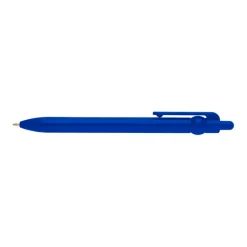 Gift Campaign Penna in plastica riciclata con sfera e clip e inchiostro nero></noscript> Penne Ecologiche|Penne Di Plastica