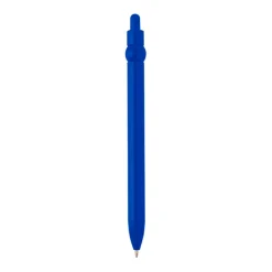 Gift Campaign Penna in plastica riciclata con sfera e clip e inchiostro nero></noscript> Penne Ecologiche|Penne Di Plastica