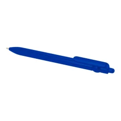 Gift Campaign Penna in plastica riciclata con sfera e clip e inchiostro nero></noscript> Penne Ecologiche|Penne Di Plastica
