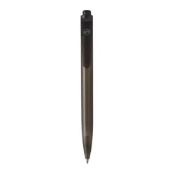 Gift Campaign Penna in plastica riciclata raccolta in zone costiere inchiostro nero></noscript> Gadget Ecologici|Penne Ecologiche