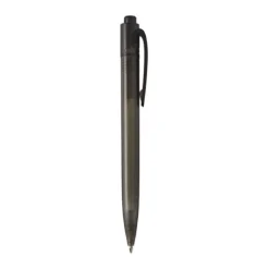 Gift Campaign Penna in plastica riciclata raccolta in zone costiere inchiostro nero></noscript> Gadget Ecologici|Penne Ecologiche