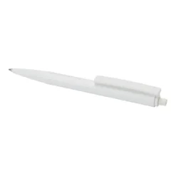 Gift Campaign Penna in plastica riciclata con molla in acciaio e inchiostro nero></noscript> Penne Di Plastica