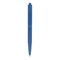 Gift Campaign Penna in plastica riciclata con molla in acciaio e inchiostro nero></noscript> Penne Di Plastica