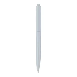 Gift Campaign Penna in plastica riciclata monocolore con inchiostro nero> Penne Di Plastica
