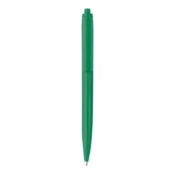 Gift Campaign Penna in plastica riciclata monocolore con inchiostro nero></noscript> Penne Di Plastica