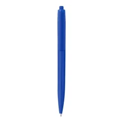 Gift Campaign Penna in plastica riciclata monocolore con inchiostro nero></noscript> Penne Di Plastica