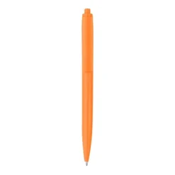 Gift Campaign Penna in plastica riciclata monocolore con inchiostro nero></noscript> Penne Di Plastica